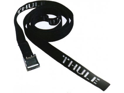 19c9d1846668b21350085f44ebe0c488