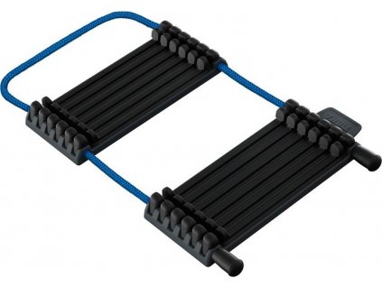 26bcf04aa08fc6f43f208ef5931c12d9