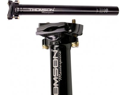 a89608db2cfd33c6780936c6d1fbc124