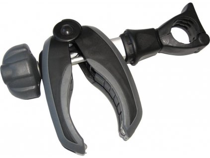 d72ee307eb813c9877d2fdf41bd4ad6f