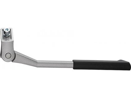 a2040a6b6b864f29aba0cf260723f5c4