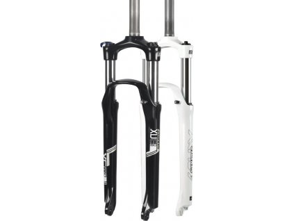 aece73b1bde49272c6c4771913ade91c