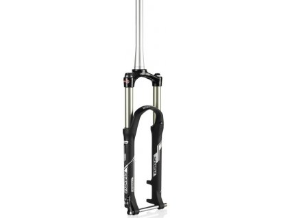 638c973d1c905c94881604f0b6898fc7