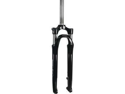 afbefd1e73ca7da8dd2cb4e121332b79