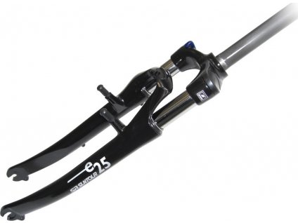 53e7632da3b3168e5d1f5b681aec2290