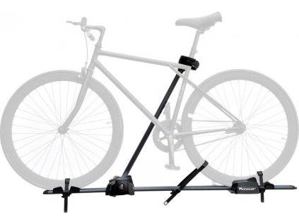 ac2b33a153334a528dc05d34fdd4fb1e