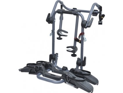 9084950c0b8178467a24c6b2dfa47b07