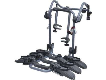 c7f1fb6d47ee3746e0d67b4eb212acad