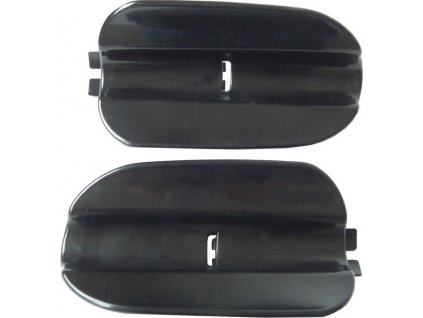 b5dfcd8ed75bb263f9d4dd149f701611