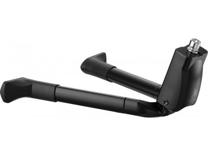 2cacb4ab37eb4c9360bc468b2bf0f7b8