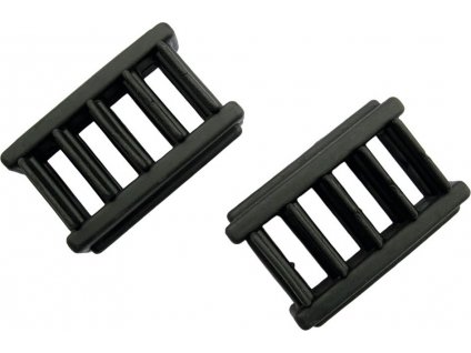 196cc64b4c98c348e9d33ec0ac21a1fe