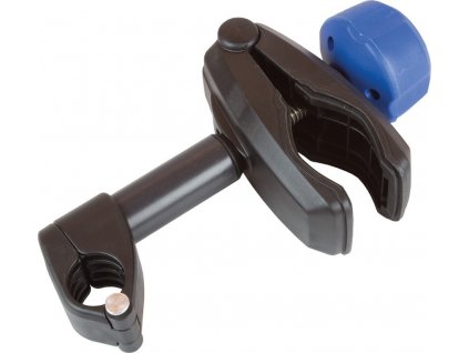 64bea43eb0c04895f582c41755b0782c