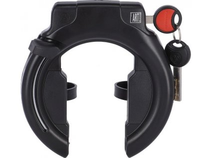 e0e73386cf2dc07812346d1b42b96557