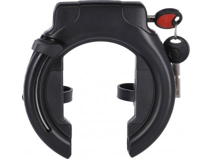 1520446bdedbe1a30f0b40f8a785026b