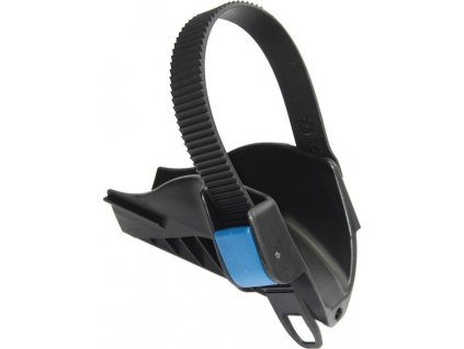 5492d5917a4b32ff8cf8183cfa541bb9