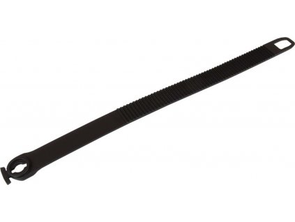 e674d0cf4135d4fb4a9e50218cbe65bf