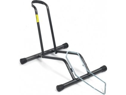 93feb9b0773e5ef2598ce4b5d5de37cb