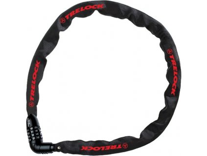 e12a52525b83f983555b01006bf3086a