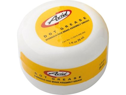 339a864d5927d2d2b5192ba5dbb17c98