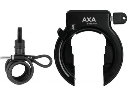 8e2a73f0fc074e83002e0e586c50b24a