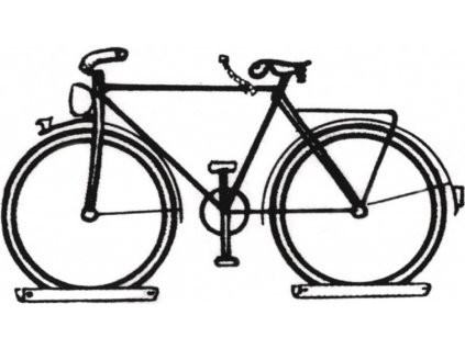 fd7d64fb85d54657fc28fc6f50ea150a