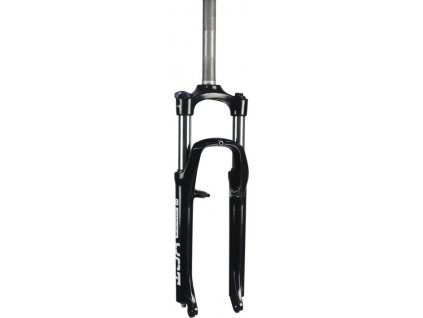 11985f3248181cc7df654d4f5a0bed31