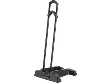 fe896c89a7202ef7963161ce67d32680