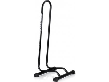 d782d5cd581fa1ed7933eac79f89cb6a