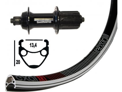 a75d674b75bc708511d297d3f10b46b4