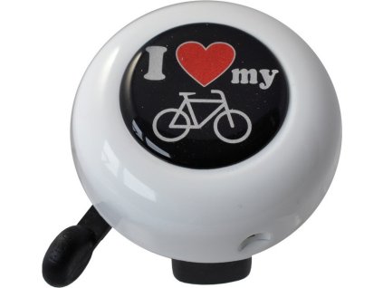 b39f54c90cbe7a78b880ad08231b485a