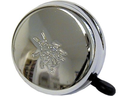 b7ee827ccedd5f8482e6d13a77392205