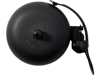 23e87b5d38a912943787ca47be361571