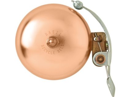 ab1463a939cd13ba87164bb6f2f8ed5e