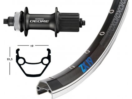 a3fd43b0ced6de8de308708c47eb7a96