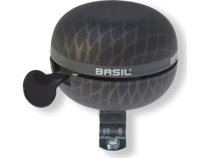 2e8adc8de9a1ecd5d7a6ebe45f6a086b