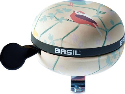 d92de0ffc955e5c7e91a5f59969cf8e9