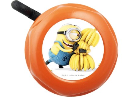 02d4ee350af5dbbce672cc5b2dc4578f