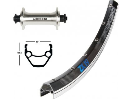 69fa33a266a1d7b4df3d71bfdf8f3e64