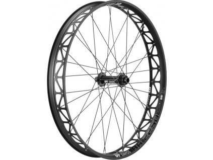 a031a48f4748e9f08cdb84c3f3abeb4f