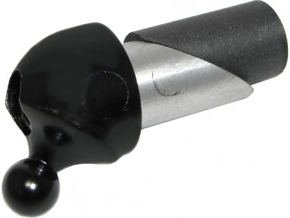 a6a66ce507ffbf0c11546d41f2c98b57