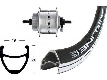 5c62fe06a69cf9c31353776c45cdc399