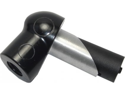 b047b5d6d7d37ac22c871fd6444832bb