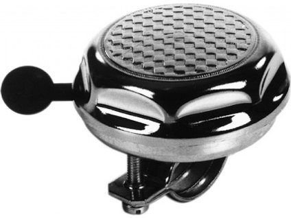 81a758fbb3d502617d645872bb22c78e