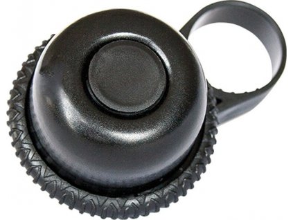 a16bd38ffbb4c1acf32e7ce45315d492