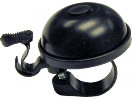 afc1e18b509d3029d77ab878e4ce7824