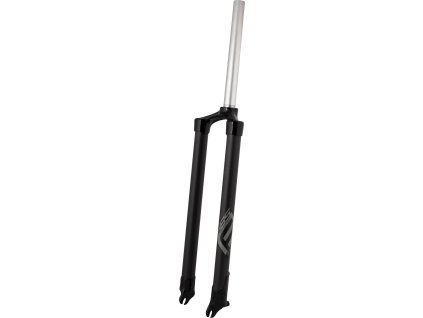 vidlice force mtb 29 ahead 1 1 8 485mm karbon img 13955 hlavni fd 3