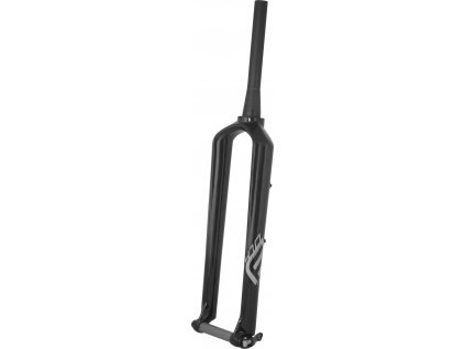 vidlice force mtb 29 taper 15mm 470mm celokarbon img 13958 hlavni fd 3