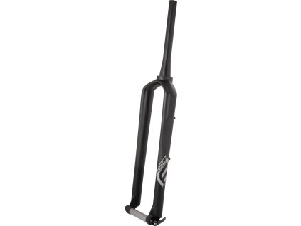 vidlice force mtb 29 taper 15mm 490mm celokarbon img 13960 hlavni fd 3