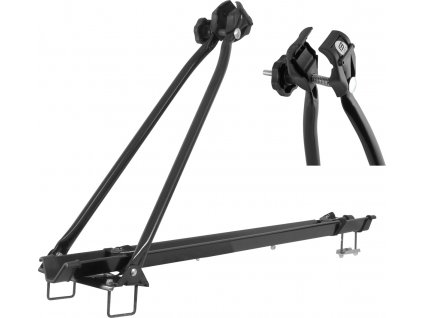 nosic stresni force tuv fe cerny img 22400 hlavni fd 3