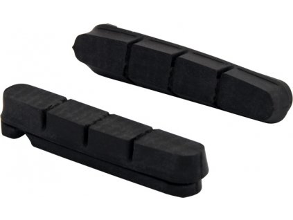 gumicky brzdove samotne nahradni sh d ace br7900 img 42212 hlavni fd 3